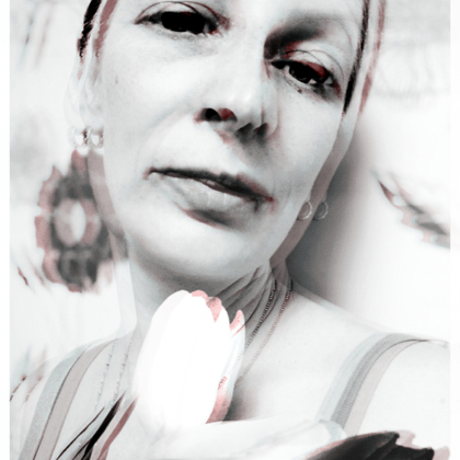 Photographer Yaroslava Tarto Kyiv  Ukraine