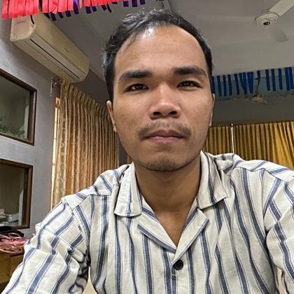 Photographer Van ram lawm Bawm Chittagong   Bangladesh