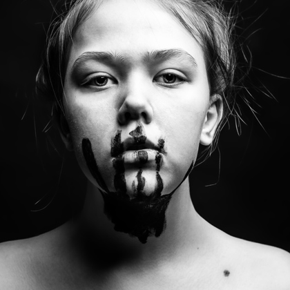 Photographer Elizaveta YASYUCHENYA Челябинск  Russian Federation