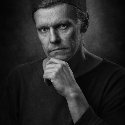 Photographer Игорь Васильев Chelyabinsk  Russian Federation
