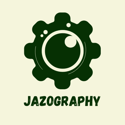 Photographer Jasjeet Singh   India
