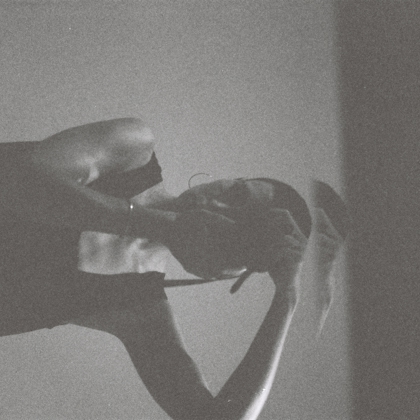 Photographer Sym Masini (they / them) London  United Kingdom of Great Britain