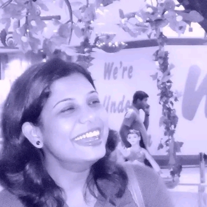 Photographer Tultul Dey Kolkata  India