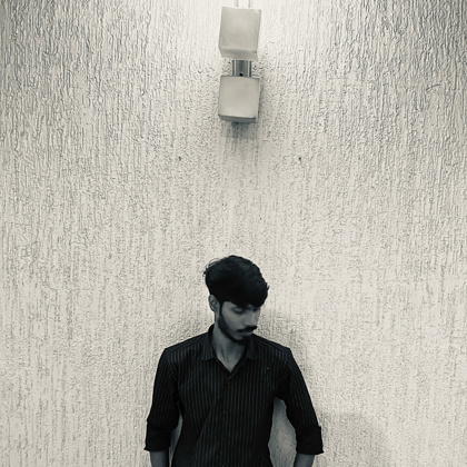 Photographer SELVAKUMAR KANDHASAMY 