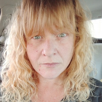 Photographer Michelle Fussell   United States