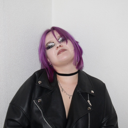 Photographer Ekaterina Pisarenko 