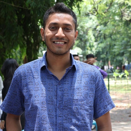Photographer AL Noman Dhaka  Bangladesh