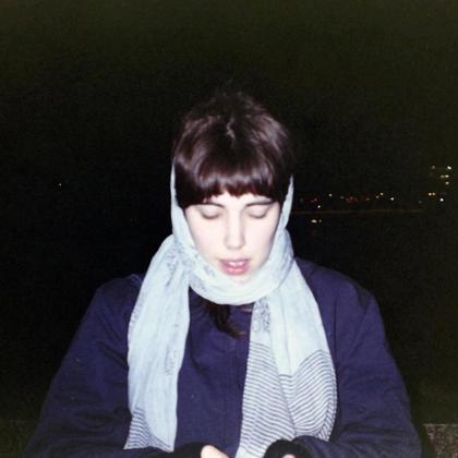 Photographer Elisa Soresini   Italy