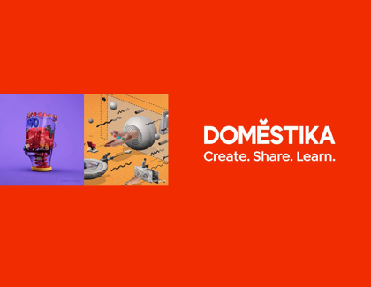 How to Improve Your Photography Skills with Domestika
