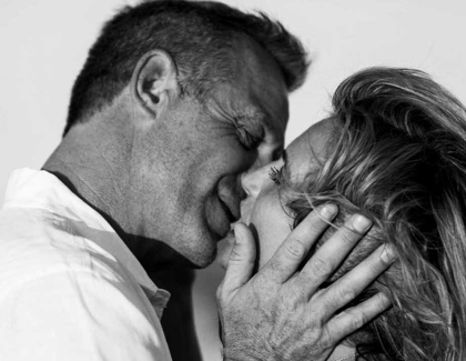 Winners of LOVE STORY Photo Contest 2025