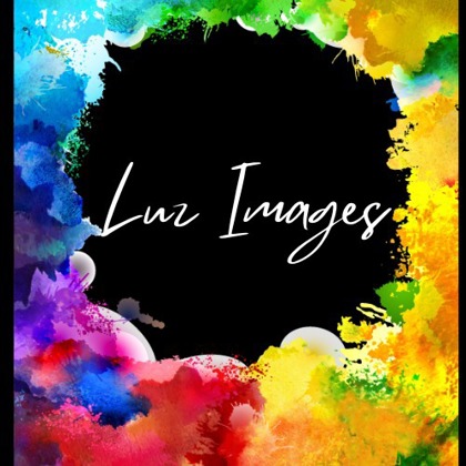 Photographer Lucy Margolin   Costa Rica