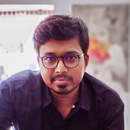 Photographer AVISHEK MANNA Howrah  Hong Kong