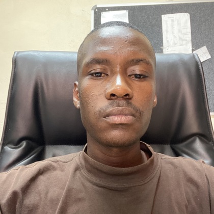 Photographer Themba Bryfield Bronkhorstspruit   South Africa