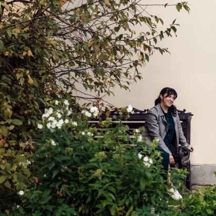 Photographer Александра Александрова Velikiy Novgorod  Russian Federation