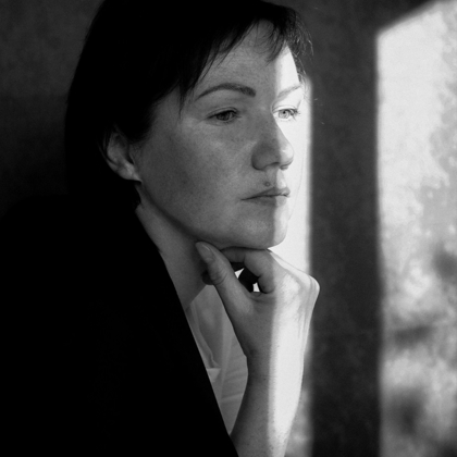 Photographer Irina Ulitina Kaliningrad  Russian Federation