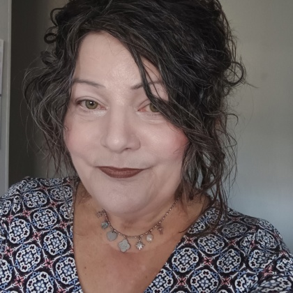 Photographer Lisa Johns  NE United States