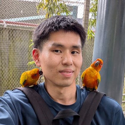 Photographer Ryosuke Iizuka   Japan