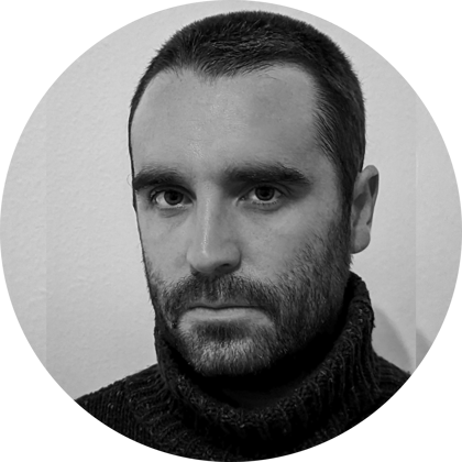 Photographer Robby Ogilvie Edinburgh  United Kingdom of Great Britain