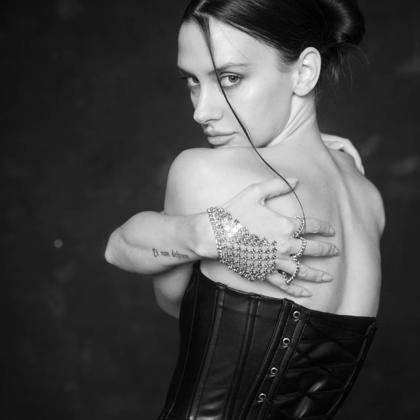 Photographer Victoria Storozhenko London  United Kingdom of Great Britain