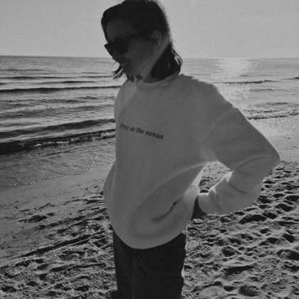 Photographer Alina Egorova Saint Petersburg   Russian Federation