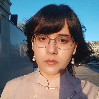 Photographer Rukhshonakhon Ruziyeva Tashkent   Uzbekistan