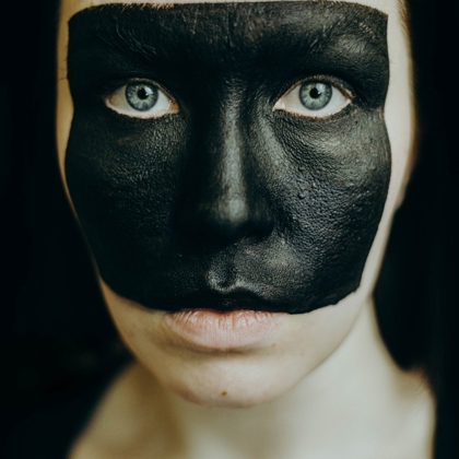Photographer Татьяна Тищенко 