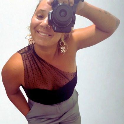Photographer Kalya Rolo Worcester  United Kingdom of Great Britain