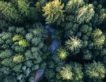 Winners of AERIAL PHOTOGRAPHY CONTEST 2026