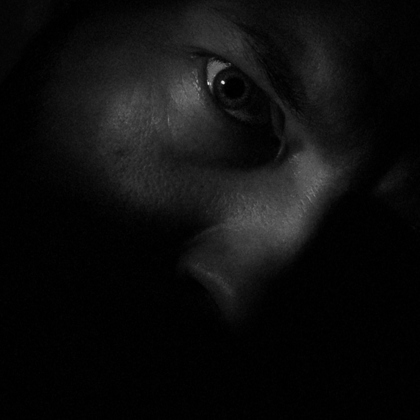 Photographer Michał Żołęski Tczew  Poland