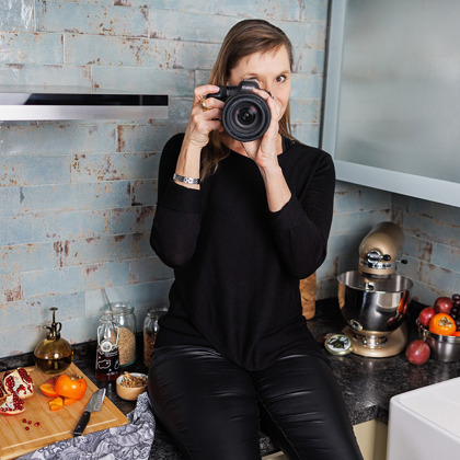 Photographer Anuschka Koerner Mannheim  Germany
