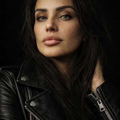 Photographer helena georgiou Nicosia  Cyprus