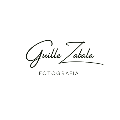 Photographer Guillermo Zabala Paysandu  Uruguay