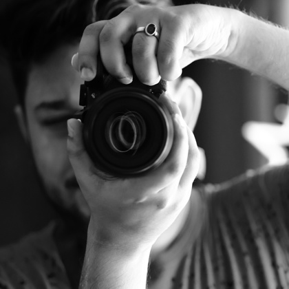 Photographer Saptarshi Banerjee Kolkata  India