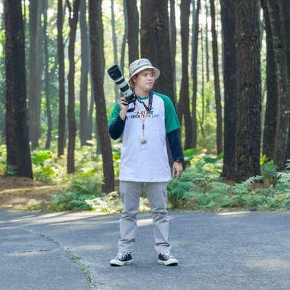 Photographer Dodik Kurniawan Dod Pasuruan   Indonesia