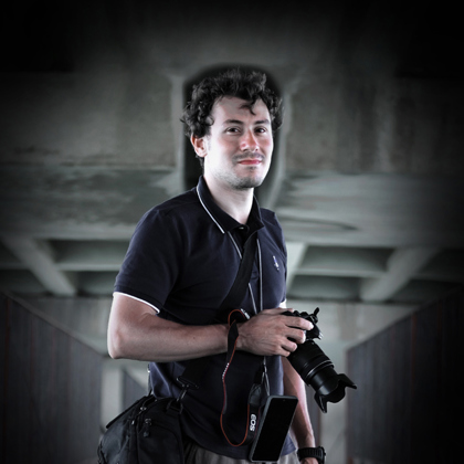 Photographer ABDALLAH MOGY CAIRO  Egypt