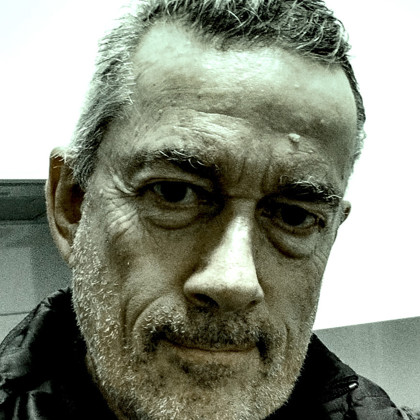 Photographer don broadbridge   United Kingdom of Great Britain
