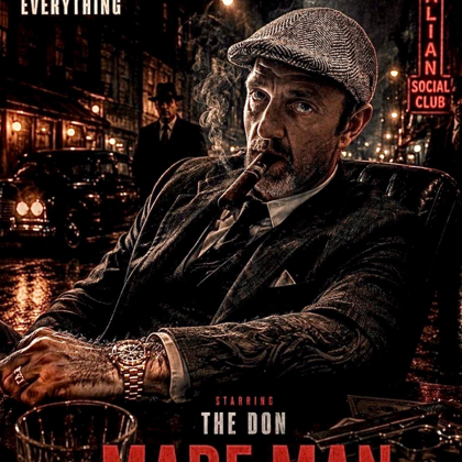 Photographer Nicholas Kelly Sandbach  United Kingdom of Great Britain