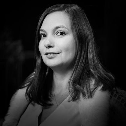 Photographer Ekaterina Ekhtaryan Nizhny Novgorod  Russian Federation