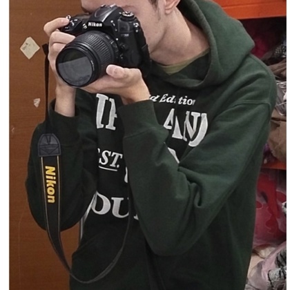 Photographer Еремеев Михаил Майкоп  Russian Federation