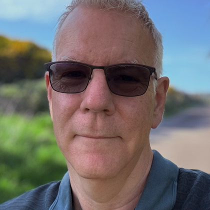 Photographer Allan Donaldson Renfrew, Scotland  United Kingdom of Great Britain