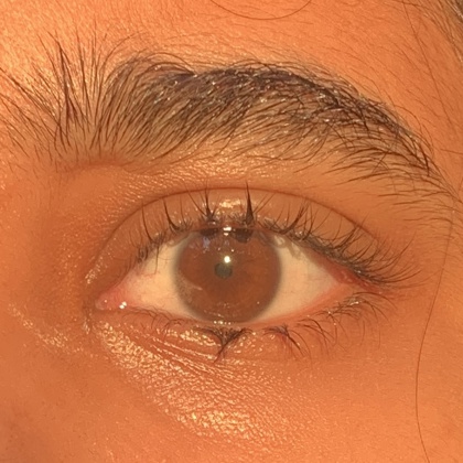 Photographer Haajar Fazal Dharga Town  Sri Lanka