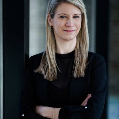 Photographer Anja Felkel Münchberg  Germany