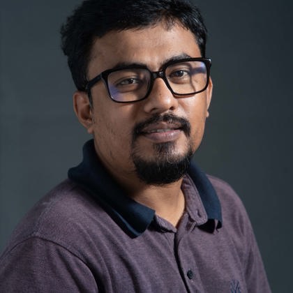 Photographer Md Rokibul Hasan Chittagong  Bangladesh