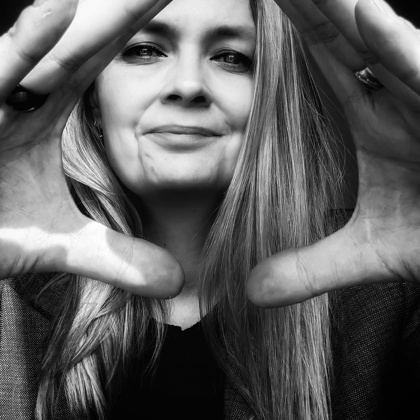Photographer Anna Pantjusenko Jūrmala   Latvia