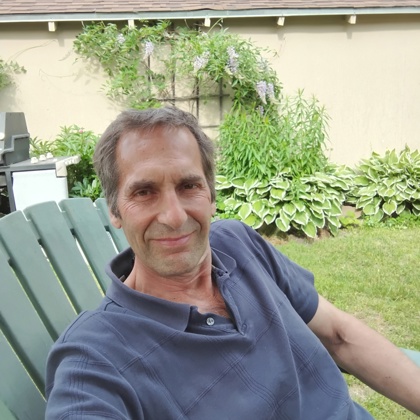 Photographer Sean Flynn Toronto  ON Canada