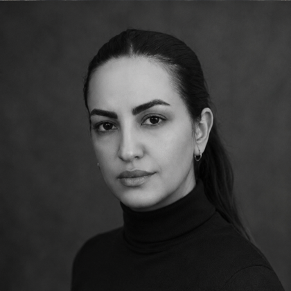 Photographer akram mirzaee Qazvin  Iran