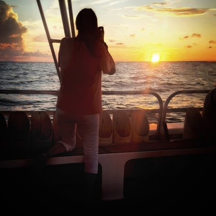 Photographer Dorothy Dillon Altamonte Springs FL United States