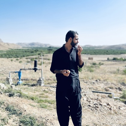 Photographer Faisal Jamali Balochistan   Pakistan