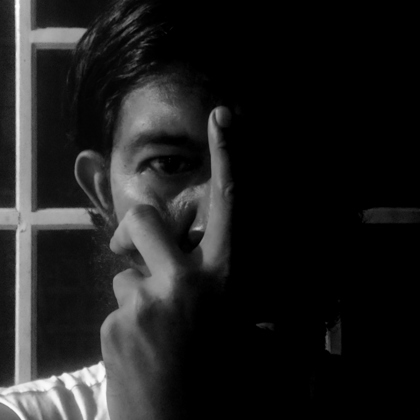 Photographer Deni Ardian Bogor  Indonesia