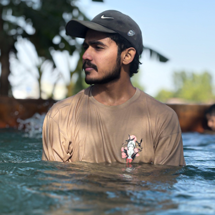 Photographer Abdul samad Multan  Pakistan